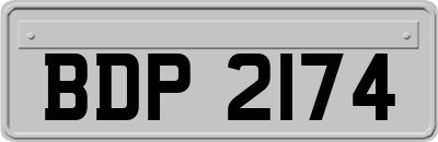 BDP2174