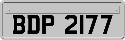 BDP2177