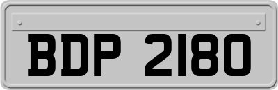 BDP2180