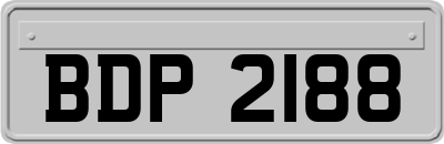 BDP2188