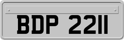 BDP2211