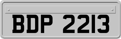 BDP2213