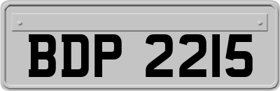 BDP2215