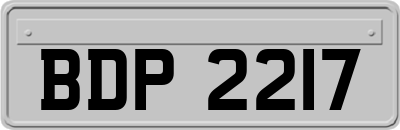 BDP2217