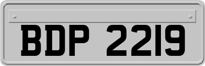 BDP2219