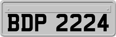 BDP2224