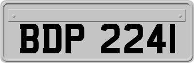 BDP2241
