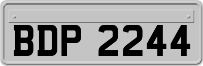 BDP2244