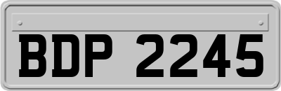BDP2245