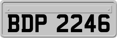 BDP2246