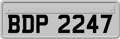 BDP2247