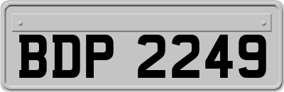 BDP2249