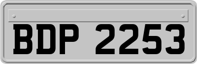 BDP2253