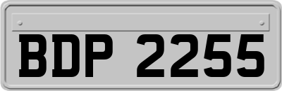 BDP2255