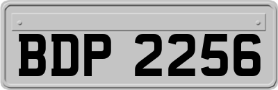 BDP2256