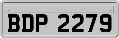 BDP2279