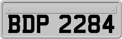 BDP2284