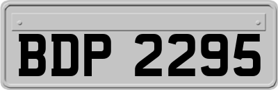 BDP2295