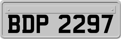 BDP2297