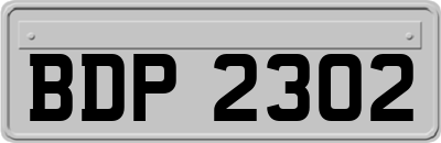 BDP2302