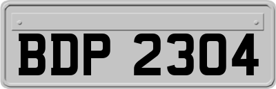 BDP2304