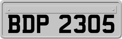 BDP2305