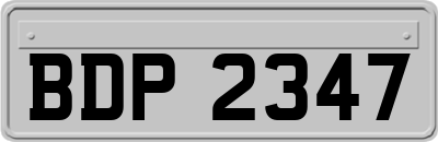 BDP2347