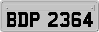 BDP2364
