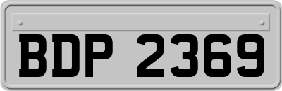 BDP2369