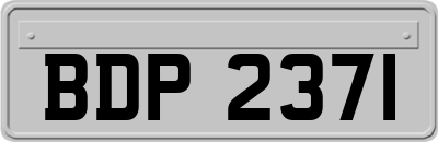 BDP2371