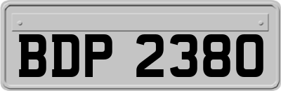 BDP2380