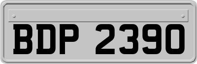 BDP2390