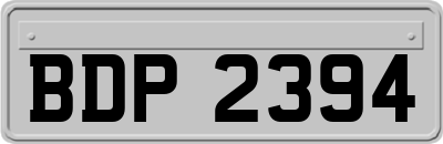 BDP2394