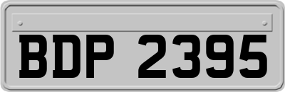 BDP2395
