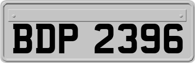 BDP2396