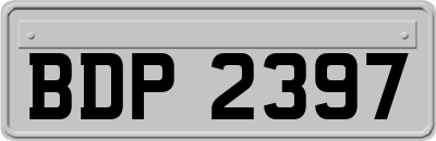 BDP2397