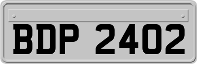BDP2402