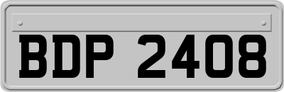 BDP2408