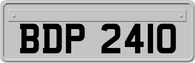 BDP2410