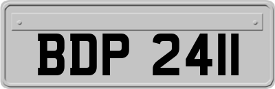 BDP2411