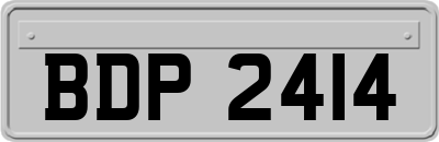 BDP2414