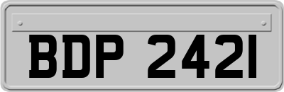 BDP2421
