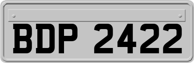 BDP2422