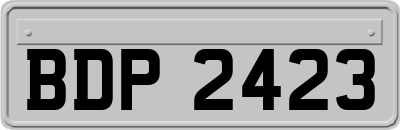 BDP2423