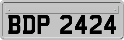 BDP2424