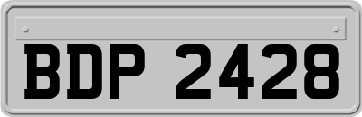 BDP2428