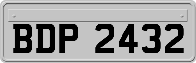 BDP2432