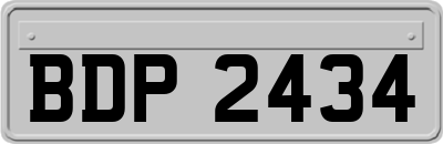 BDP2434