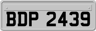 BDP2439