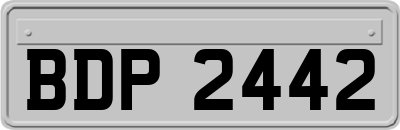 BDP2442